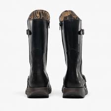 Get the best deal for women's fly london size 6 from the largest online selection at ebay.com. Fly Boots Mes 3 Online