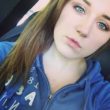 Alexandra Olmstead's Instagram, Twitter & Facebook