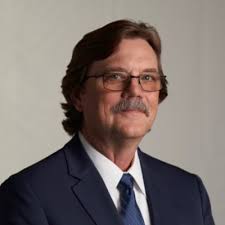 Ran across this old photo of my Dad presenting the trophy to Leroy Porter  after a win in the “Cypress 300” at the old Winter Haven Speedway in the  early '80's. So