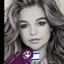 Aspen Dental unexpected charges and cancellation fees