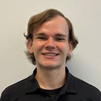 40+ "Sarver" profiles