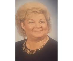 Norma Jean Newcomb Obituary (2023)