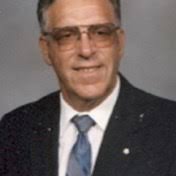 Search Frederick Sherman Obituaries and Funeral Services