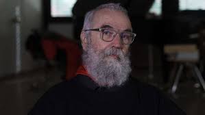 Tolle Menschen gibt es viele