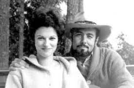 Judith roberts biography & movies. Pernell Roberts Wife Judith 2 Pernell Roberts Actors Actors Actresses