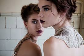 nancyrankinnancy rankin escovedo