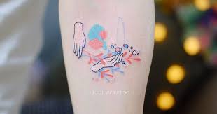 Jury Tattoo On Instagram Follow So Super Awesome