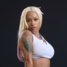 DreamDoll - YouTube