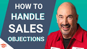 Inbound Sales Day presented by HubSpot