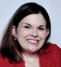 Tara Nicole Goolsby Russell (1983-2009)