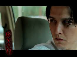 Rvth: Genesis (TV Series 2015– )