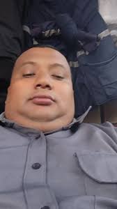 Vídeos de Henry Armijos (@henry.armijos2) con «sonido original