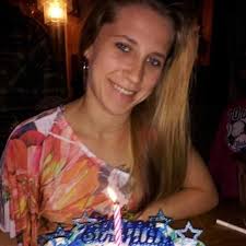 Amanda Kelsey Pennington Obituary