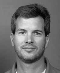 Optical innovator Jon Weiss uses soda-straw-like tubes to solve three  widespread problems