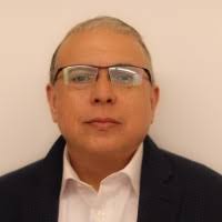 Louis Daniels Email & Phone Number