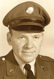 Obituary information for Froman Thomas Hopwood