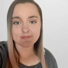 James Reiling's Instagram, Twitter & Facebook