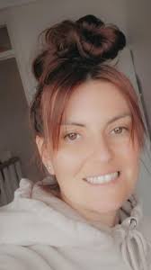 Andrew Lownie Literary Agency :: Book :: My Girl