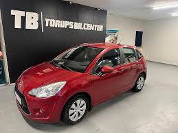 Image result for Rouge Lucifer 2011 Citroen