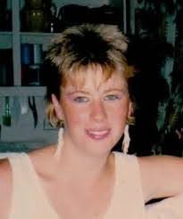 Carly Kearney's Instagram, Twitter & Facebook