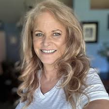 First time posting in this group. Thought I'd share one of my favourite  pieces drawn a couple of years ago. Chicco drawn with pastel pencils ✏️🐶🥰  Janice Kutzner Art