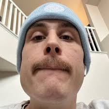 Gettin everyone stoned.