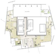 London The Shard 306m 1004ft 73 Fl Com Page 61 Skyscrapercity In 2020 House Floor Plans House Architecture Design Hotel Plan