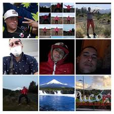 Santino Maximo Ignacio