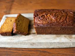 Gluten Free Pumpkin Bread Recipe With Images Pumpkin Bread Gluten Free Pumpkin Bread Gluten Free Sweets