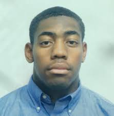 Shane Riley's Instagram, Twitter & Facebook