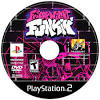 A friday night funkin' (fnf) mod in the executables category, submitted by kolsan. 1