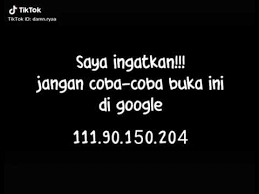 Saya Igatkan Jangan Coba Coba Buka Ini Di Google 111 90 150 204 Youtube Gudang lagu terbaru, download lagu mp3 gratis 2020.