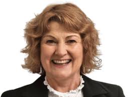 Find Trusted Real Estate Agents in Edendale