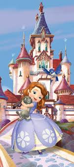 Explore more other hd wallpaper you like on wallpapertip. Sofia Wallpapers Wallpaper Cave