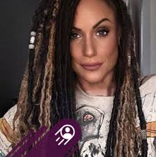 CHOREOGRAPH WITH ME ⭐️ we're dancing to @bjrnck todayyyyy switching it up  to something more slow & sessyyyy — part2? #choreographwithme #dance  #choreography #bts #studio