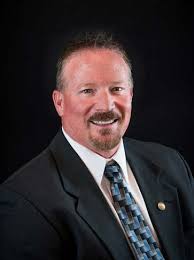 SUTA SCHOLARSHIP APPLICANTS AWARDED UTA APPOINTS STACEY BETTRIDGE AS  PRESIDENT AND RECOGNIZES NEW BOARD MEMBERS DRIVER MISCLASSI