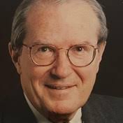 Queenan Family Obituaries