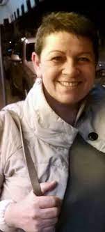 Oggi sono solo due i reparti covid o. Voghera Oggi La Citta Dira Addio A Roberta Voghera Sei Tu Notizie In Tempo Reale Da Voghera E Oltrepo