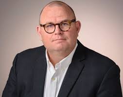 Connie Rogers AS EHS, CHST, STSC, LSP, CSM