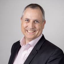 Planting Paulownia trees in Kent, reversing climate change one plantation  at a time…