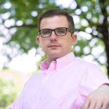 Justin Leonard (@justinbl13)