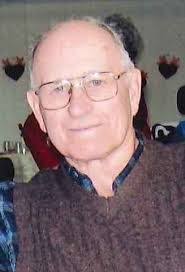 Chelsey Wiggins's Instagram, Twitter & Facebook