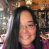 The English Garden: Woman of Valor