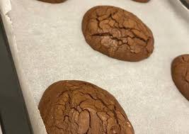 Ourhouseofmodesty letti / letti materassi e materassi : Recipe Of Ultimate Brownie Cookies Cookies Xa