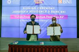 Download lowongan kerja kenek toko agen sembako harapan indah dua bekasi medan satria jawa barat indönesia : Pt Jababeka Tbk