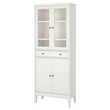 As the name says, this is the large, boxy structural part of the cabinet, minus doors, drawers, and all fixtures. Display Cabinets Glass Display Cabinets Ikea