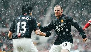 리오넬 메시 근황.jpg