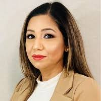 A huge thank you to Connex Insurance Brokers Ltd.