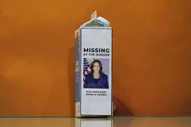 That night, javed prays on the deck of the ship, and as the guard turns away, he hurriedly looks through the sextant at the stars and marks their location, in degrees, on ray's map. Kamala Harris Again Says She Has No Plans To Visit U S Mexico Border