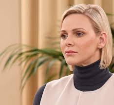 Fürstenhaus Monaco: Alle News der Grimaldis